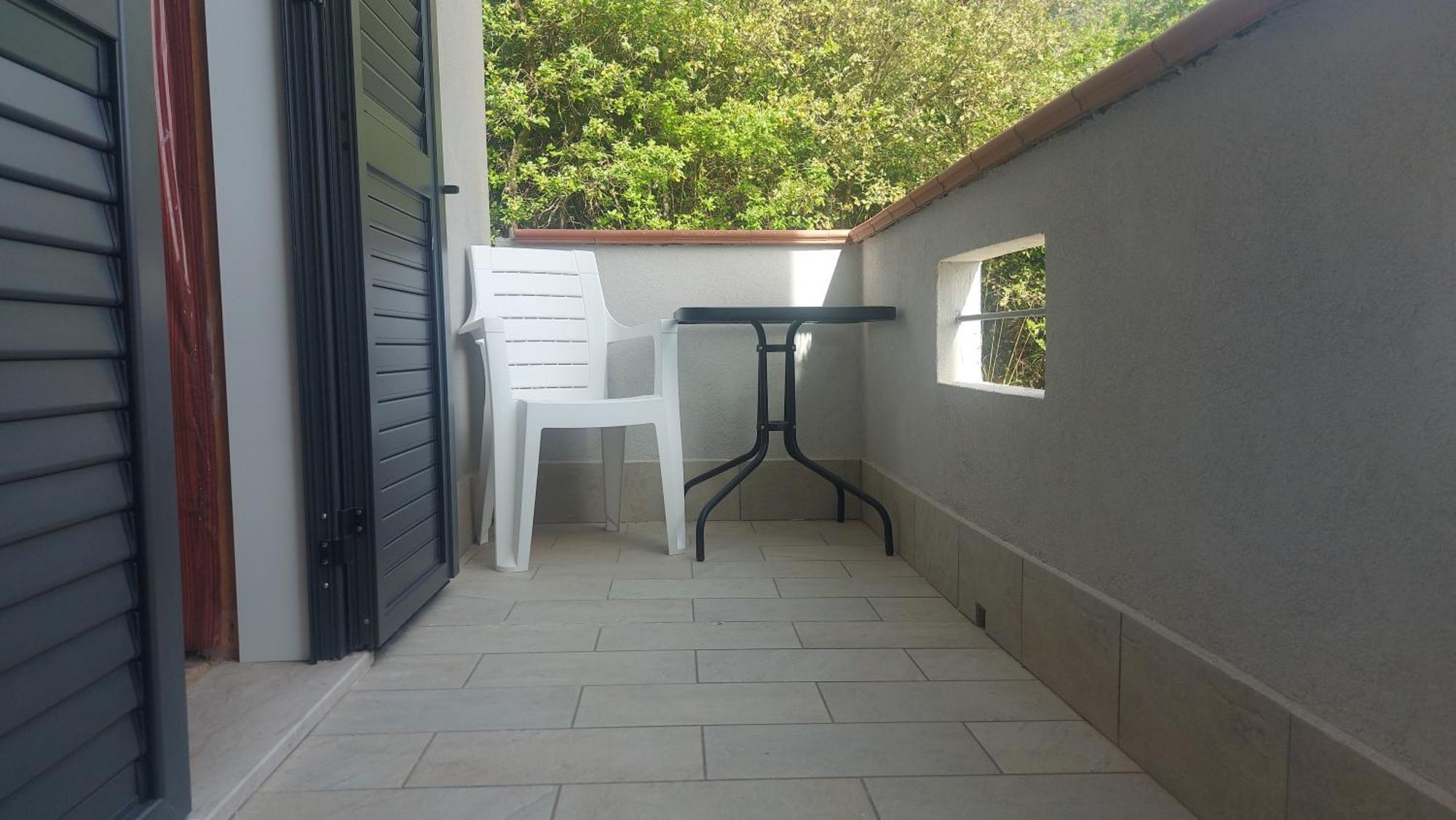 Bed & Breakfast Binario 9 E 3/4 2*
